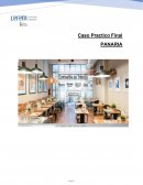 Caso Practico Final PANARIA