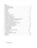 Embarazo adolecente ¿Cuáles son las causas del embarazo precoz?