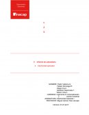 Trabajo de Electricidad aplicada