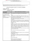 Analizamos la obra La ciudad y los perros de Mario Vargas Llosa