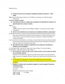 Preguntas microeconomía Preguntas