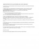 EJERCICIOS PRACTICOS: Tema T03 MODELO DEL GASTO AGREGADO