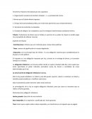 Fenómeno tributario