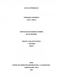 Instalacion de una imagen iso a la memoria