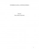 Diseño orientado a objetos Booch