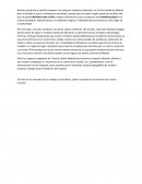 Ventaja tropical island