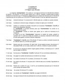 Contabilidad Casos Prácticos