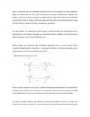 Vigas y sus propiedades