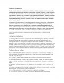 GUERRA DE TRINCHERAS Y REVOLUCION RUSA