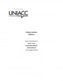 Economia Chile , el mercado del retail