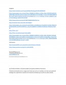 Las familias de Beatriz y Eduardo pasaban por graves problemas financieros.