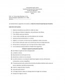 Lenguaje y Comunicación – 2018