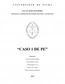 Engranajes Caso “CASO 1 DE PE”