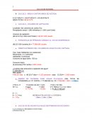 ECOTECNIAS EN CASA HABITACION