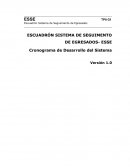 ESCUADRÓN SISTEMA DE SEGUIMENTO DE EGRESADOS- ESSE