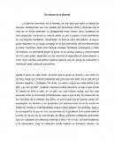 Escritores de la libertad.