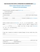 POPULORUM PROGRESSIO