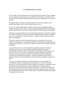 EL INTERNET DE LAS COSAS