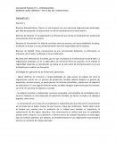 Parcial 1 Comunicacion