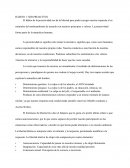 Resumen 7 habitos de la gente altamente efectiva