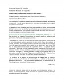 Agrimensura en Grecia y Roma