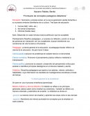 RESUMEN Prontuario de conceptos pedagoico-didacticos