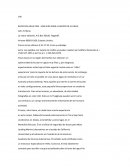 BUCEO EN AGUA FRÍA - UNA GUÍA PARA EL BUCEO EN EL HIELO.