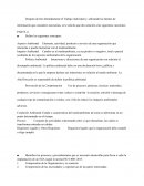 TTrabajo individual CANGAS