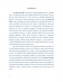 La Dama del Alba. Biografía Alejandro Casona