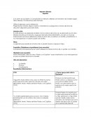 Lo grande que puede ser el amor de un padre hacía su esposa e hijos