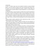 DIFERENCIA CARTEL Y CARTELERA