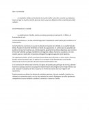 Fiscal Que es la Navidad