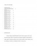 Taller de Interes Compuesto