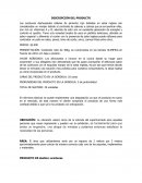 MERCADO las aceitunas deshuesadas rellenas de pimiento rojo bañadas en salsa inglesa