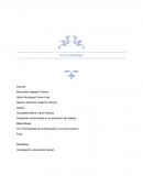 Aulas digitales en México