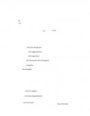 Guia wiederholungsstation