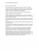 Dentro de mi curso, soy la SaraP.