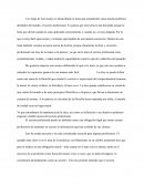 Etica y secreto profesional