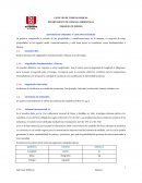 SISTEMAS DE UNIDADES Y CONCEPTOS BÁSICOS