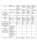 Informe ciencia del suelo