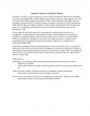 Cuartilla investigación en Colombia