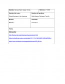 DOING BUSSINES IN AMERCIA