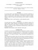 LAB DE CALOR Y ONDAS