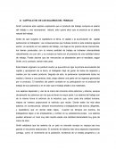 Reseña Adam Smith la riqueza de las naciones