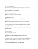 Juegos de recreación