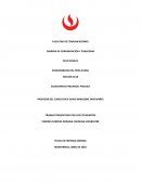 Selva tropiacl ecosistema Peru