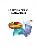 Fundamentos de la Gestión Empresarial