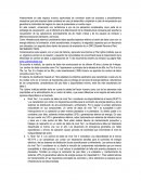 NIVELES DE CENTROS DE DATOS