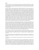 Psicología practico.