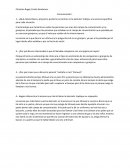 Christian Rugel, Emilio Zambrano.